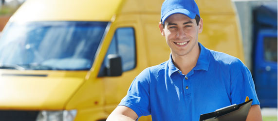 packers and movers blogs
