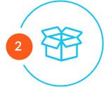Local Packers and Movers in Delhi
