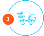 Affordable Packers and Movers